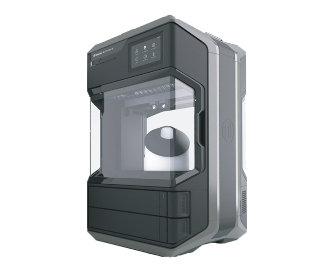 UltiMaker Method X